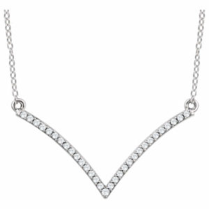 651756-White-1