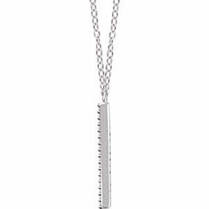 651756-White
