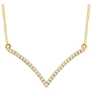 651756-Yellow-1