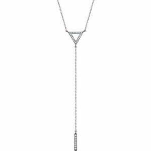 652300-White-1