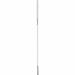 652300-White