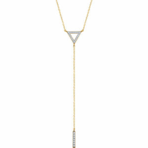 652300-Yellow-1