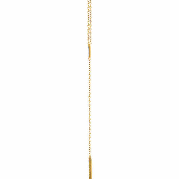 652300-Yellow