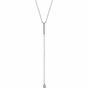 652307-White-1
