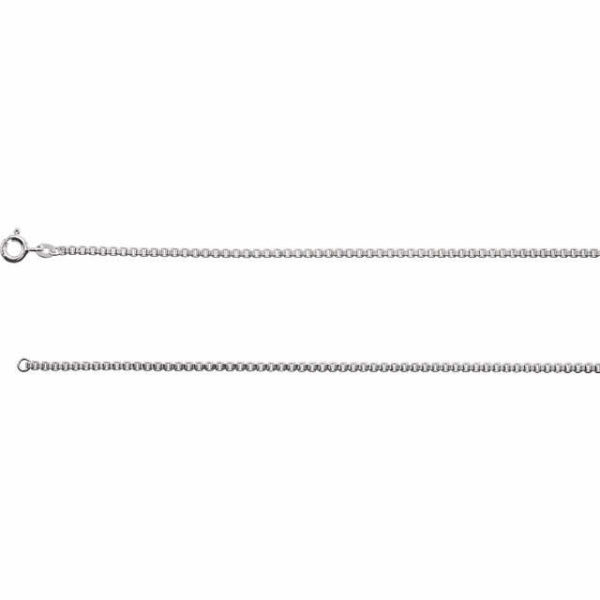 CH1058-Silver
