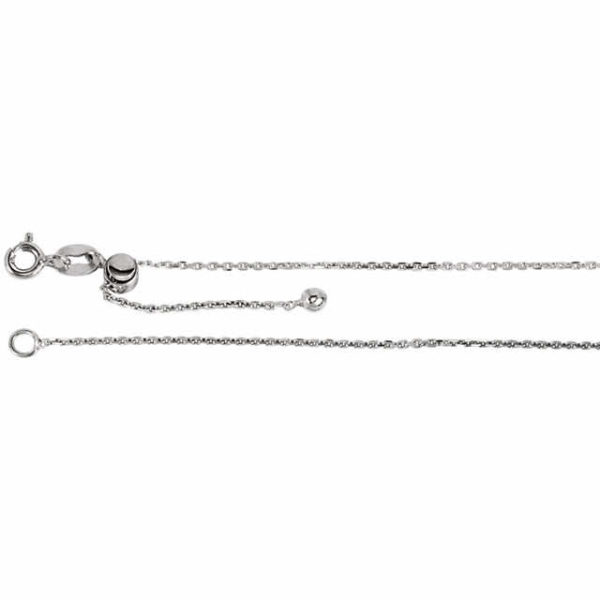 CH901-Silver