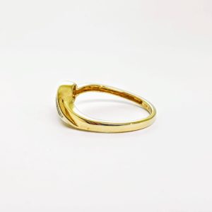 103911-Yellow-1