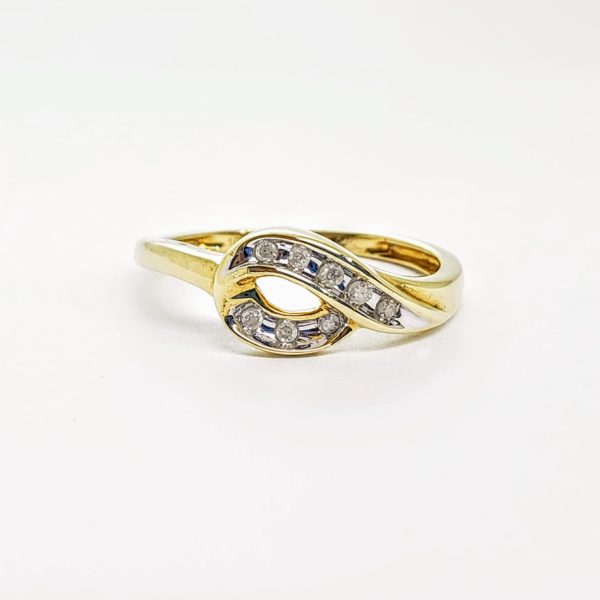 103911-Yellow