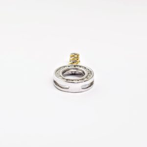 103934-Two-Tone-1