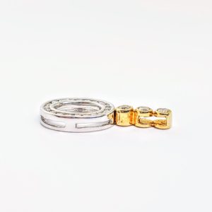 103934-Two-Tone-2
