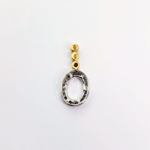 103934-Two-Tone-3