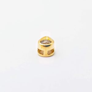 104711-Yellow-1