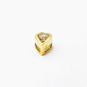104711-Yellow-3