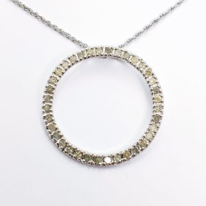 105531-White-2