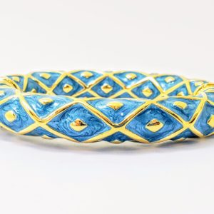 109724-Yellow-1