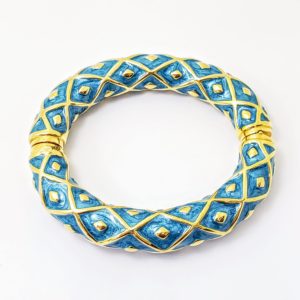 109724-Yellow