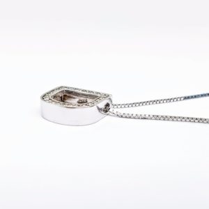 109777-White-3