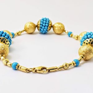 109981-Yellow-3