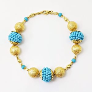 109981-Yellow