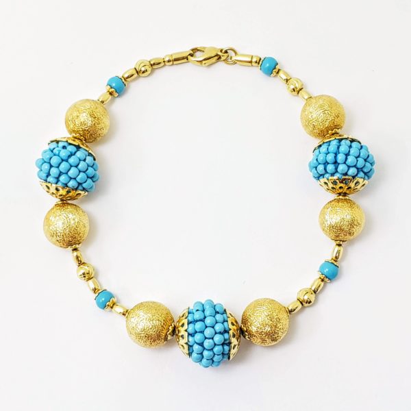 109981-Yellow