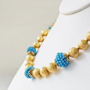 109982-Yellow-1
