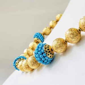 109982-Yellow-2