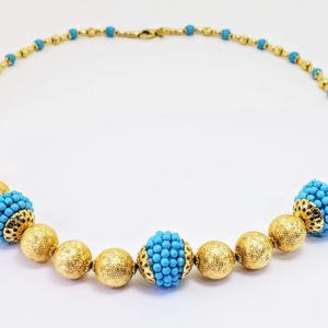 109982-Yellow-3