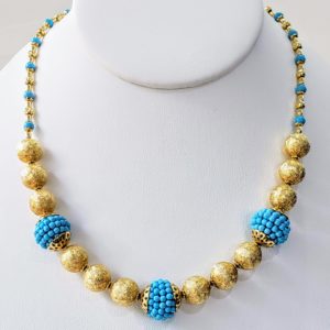 109982-Yellow