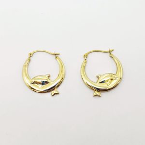 183616-Yellow