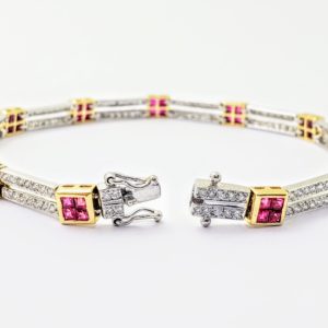 183822-Two-Tone-3