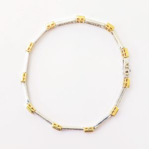 183822-Two-Tone