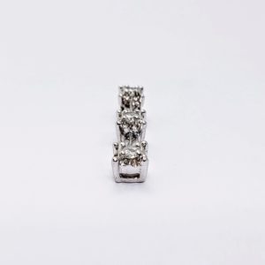 55200047-White-1