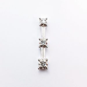 55200047-White