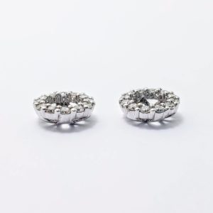 57900029-White-1