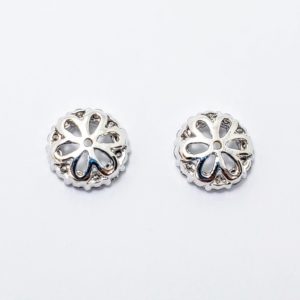 57900029-White-2