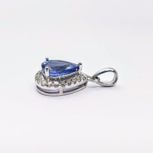 57900060-White-1