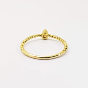 57900155-Yellow-2