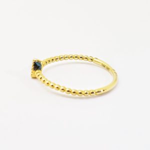 57900155-Yellow-3