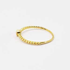 57900163-Yellow-1