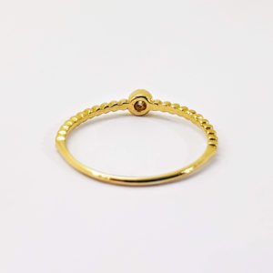 57900163-Yellow-2