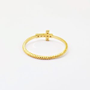 57900164-Yellow-2