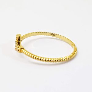 57900164-Yellow-3