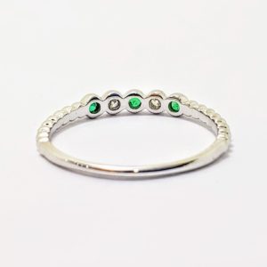 57900170-White-2