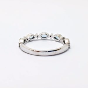 57900189-White-2