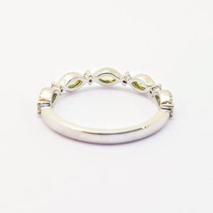57900193-White-2