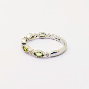 57900193-White-3