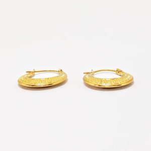 59205753-Yellow-1