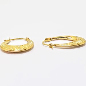59205753-Yellow-2