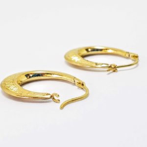 59205753-Yellow-3