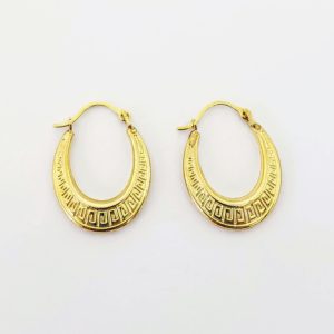 59205753-Yellow